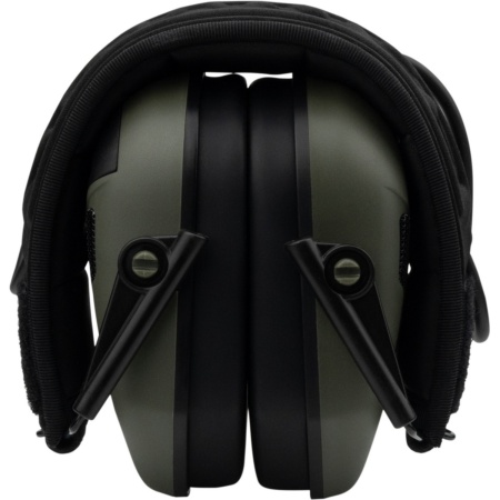 Earmor M300A Electronic Earmuffs
