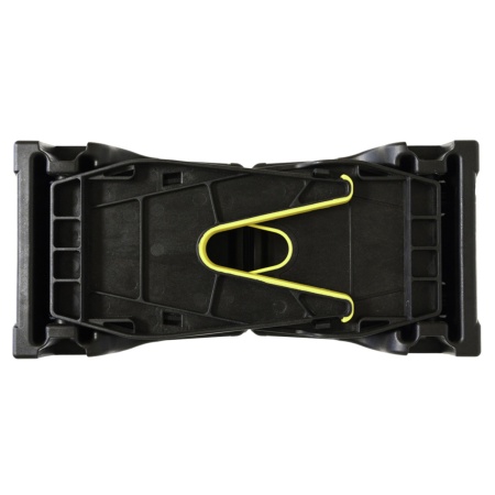 Pro-Tactical Go-Vice Collapsible Portable Gun Vice