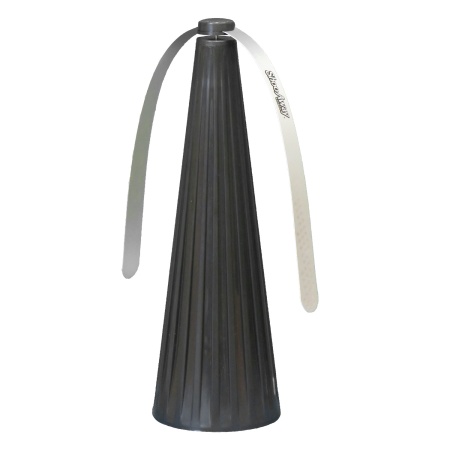 ShooAway Bamboo Fluted Fly and Bug Repeller