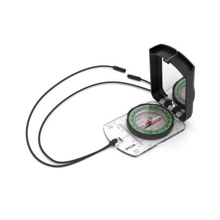 Ranger S MS Compass
