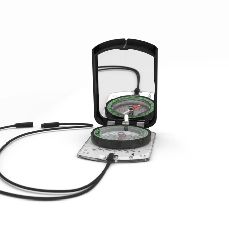 Ranger S MS Compass