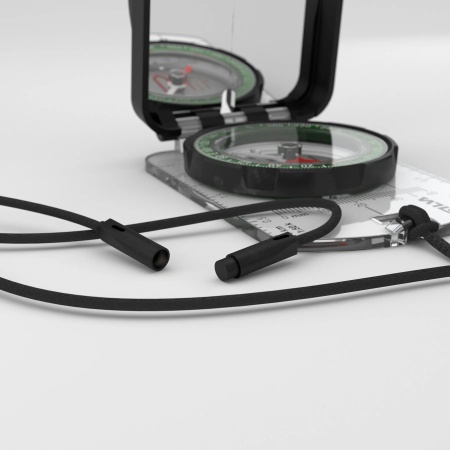 Ranger S MS Compass