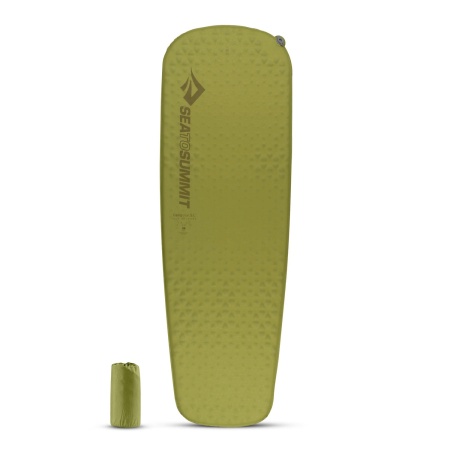 Camp SI Mat Regular