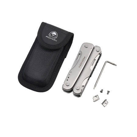Flash Elite 20-in-1 Multi-Tool
