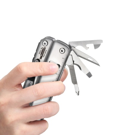 Flash Elite 20-in-1 Multi-Tool