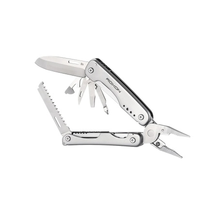 Flash Elite 20-in-1 Multi-Tool