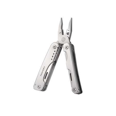 Flash Elite 20-in-1 Multi-Tool