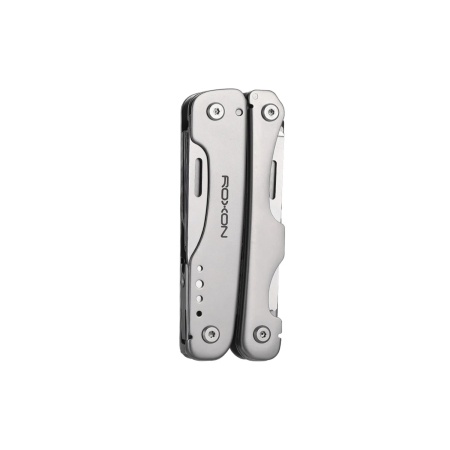 Flash Elite 20-in-1 Multi-Tool