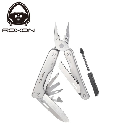 Flash Elite 20-in-1 Multi-Tool