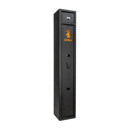 S1 - Small Safe - 4 Capacity - CAT: A/B
