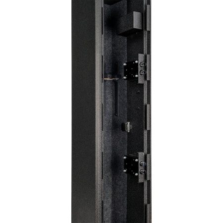 S1 - Small Safe - 4 Capacity - CAT: A/B