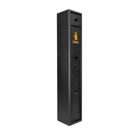 S1 - Small Safe - 4 Capacity - CAT: A/B