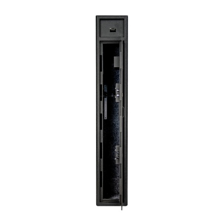 S1 - Small Safe - 4 Capacity - CAT: A/B
