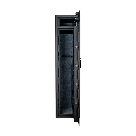 S2 - Medium Safe - 8 Capacity - CAT: A/B