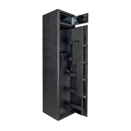 S2 - Medium Safe - 8 Capacity - CAT: A/B