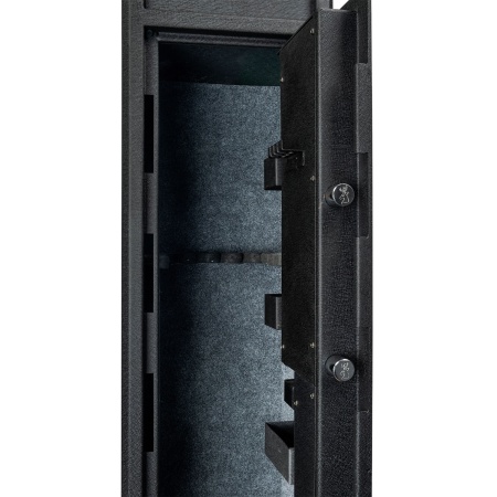 S2 - Medium Safe - 8 Capacity - CAT: A/B