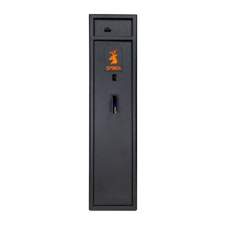 S2 - Medium Safe - 8 Capacity - CAT: A/B