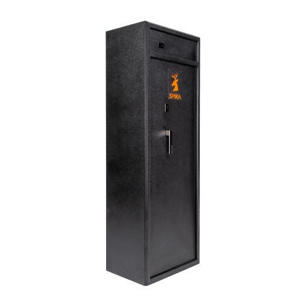 S3 - Large Safe - 12 Capacity - CAT: A/B