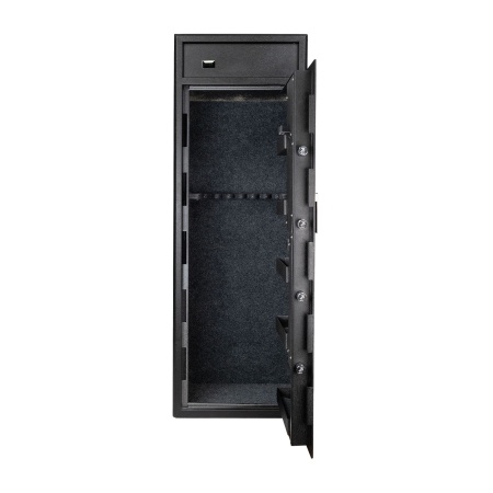 S3 - Large Safe - 12 Capacity - CAT: A/B