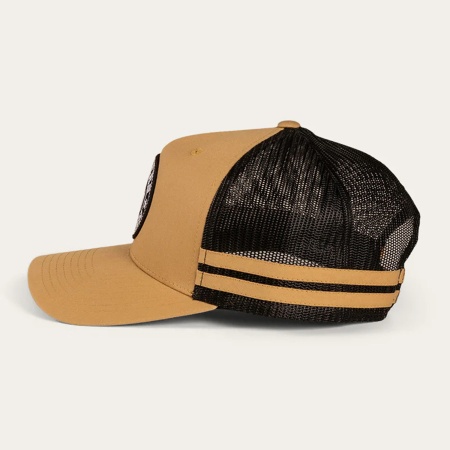 Ringers Western McCoy Trucker Cap