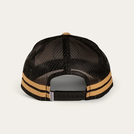 Ringers Western McCoy Trucker Cap