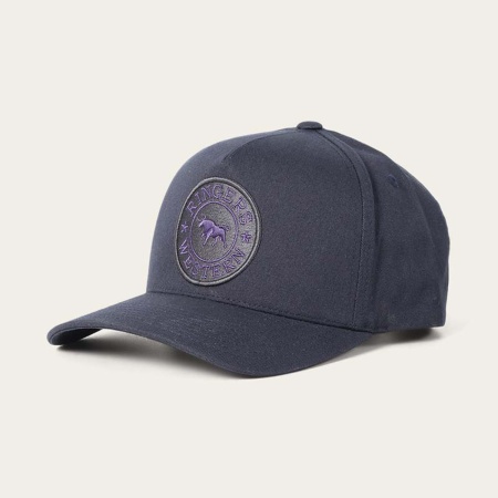 Grover Baseball Cap