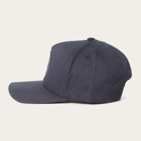 Grover Baseball Cap