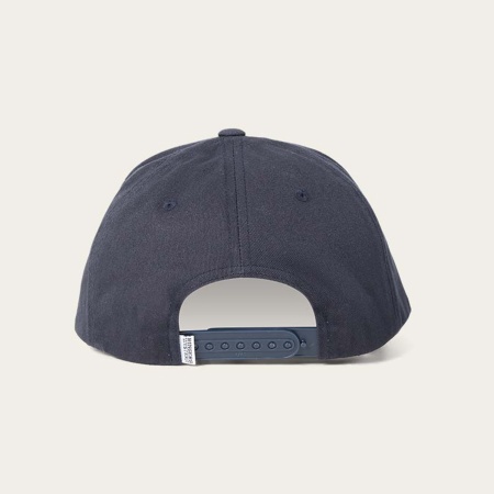 Grover Baseball Cap