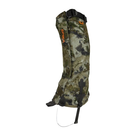 Ranger Gaiter - Adults