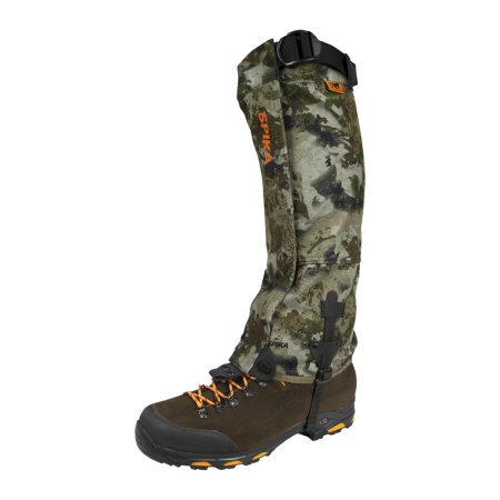 Ranger Gaiter - Adults