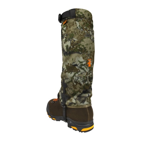 Ranger Gaiter - Adults