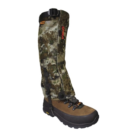 Ranger Gaiter - Adults