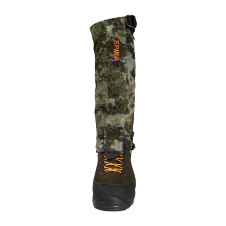 Ranger Gaiter - Adults