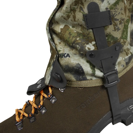 Ranger Gaiter - Adults
