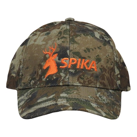 Ranger KIDS Cap Biarri Camo