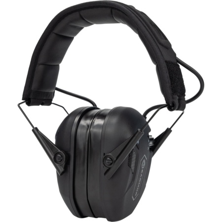 M300T Electronic Bluetooth Earmuffs