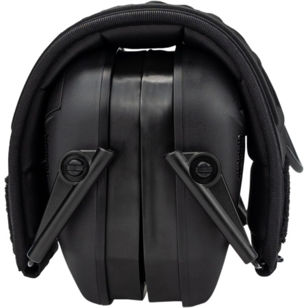 M300T Electronic Bluetooth Earmuffs