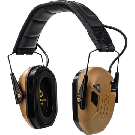 M300T Electronic Bluetooth Earmuffs