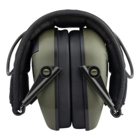 M300T Electronic Bluetooth Earmuffs