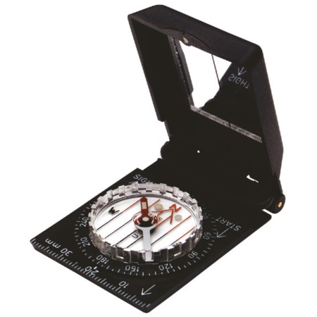 Ranger SL MS Compass