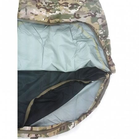 TAS Bivi Bag Multicam