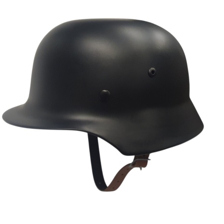 M35 Stahlhelm German WWII Helmet - Reproduction
