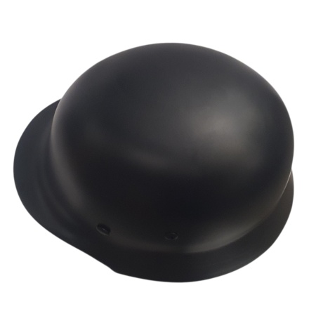 M35 Stahlhelm German WWII Helmet - Reproduction