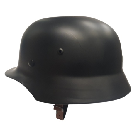 M35 Stahlhelm German WWII Helmet - Reproduction