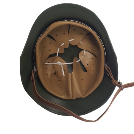 M35 Stahlhelm German WWII Helmet - Reproduction