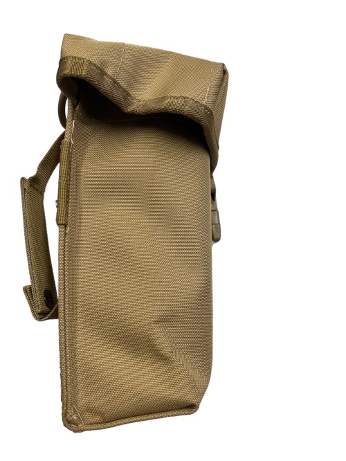 Minimi Pouch - Khaki 