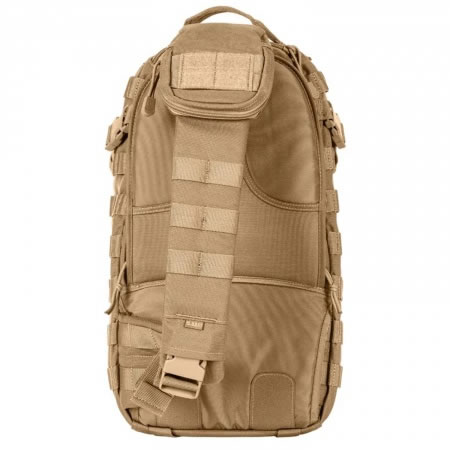 MOAB 10 Sling Pack 18L - Kangaroo