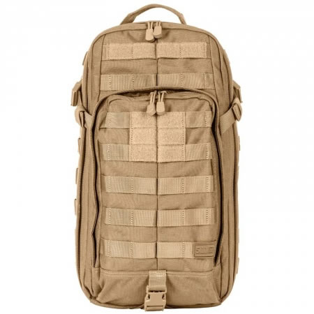 MOAB 10 Sling Pack 18L - Kangaroo