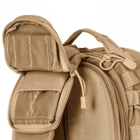 MOAB 10 Sling Pack 18L - Kangaroo