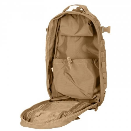 MOAB 10 Sling Pack 18L